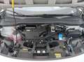 Volkswagen ID.4 AHK Matrix HUD Navi Pano RFK Pro Performance 15... Weiß - thumbnail 19
