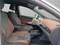 Volkswagen ID.4 AHK Matrix HUD Navi Pro Performance 150 kW Tech Weiß - thumbnail 17