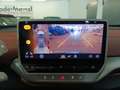 Volkswagen ID.4 AHK Matrix HUD Navi Pano RFK Pro Performance 15... Weiß - thumbnail 22