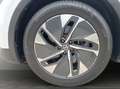 Volkswagen ID.4 AHK Matrix HUD Navi Pro Performance 150 kW Tech Weiß - thumbnail 21
