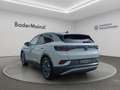 Volkswagen ID.4 AHK Matrix HUD Navi Pro Performance 150 kW Tech Weiß - thumbnail 4