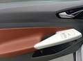 Volkswagen ID.4 AHK Matrix HUD Navi Pro Performance 150 kW Tech Weiß - thumbnail 12