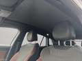 Volkswagen ID.4 AHK Matrix HUD Navi Pano RFK Pro Performance 15... Weiß - thumbnail 20