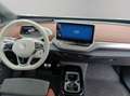Volkswagen ID.4 AHK Matrix HUD Navi Pro Performance 150 kW Tech Weiß - thumbnail 14