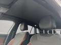 Volkswagen ID.4 AHK Matrix HUD Navi Pro Performance 150 kW Tech Weiß - thumbnail 20