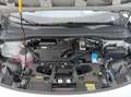 Volkswagen ID.4 AHK Matrix HUD Navi Pro Performance 150 kW Tech Weiß - thumbnail 19
