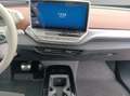 Volkswagen ID.4 AHK Matrix HUD Navi Pano RFK Pro Performance 15... Weiß - thumbnail 15