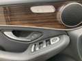 Mercedes-Benz GLC 200 Aut. Grau - thumbnail 14