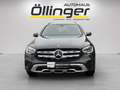 Mercedes-Benz GLC 200 Aut. Gris - thumbnail 6