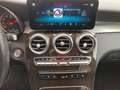 Mercedes-Benz GLC 200 Aut. Gris - thumbnail 10