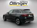 Mercedes-Benz GLC 200 Aut. Grau - thumbnail 3