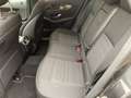 Mercedes-Benz GLC 200 Aut. Gris - thumbnail 12