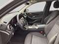 Mercedes-Benz GLC 200 Aut. Grau - thumbnail 6