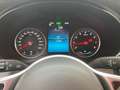 Mercedes-Benz GLC 200 Aut. Grau - thumbnail 8