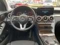 Mercedes-Benz GLC 200 Aut. Grau - thumbnail 7