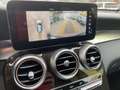 Mercedes-Benz GLC 200 Aut. Grau - thumbnail 15