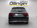 Mercedes-Benz GLC 200 Aut. Gris - thumbnail 5