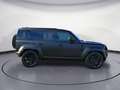 Land Rover Defender 110 P635 OCTA Black E Nero - thumbnail 5