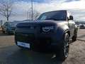 Land Rover Defender 110 P635 OCTA Black E Nero - thumbnail 12