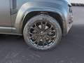 Land Rover Defender 110 P635 OCTA Black E Nero - thumbnail 11