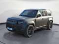 Land Rover Defender 110 P635 OCTA Black E Nero - thumbnail 1