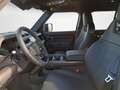 Land Rover Defender 110 P635 OCTA Black E Nero - thumbnail 7