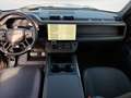 Land Rover Defender 110 P635 OCTA Black E Nero - thumbnail 10