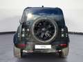 Land Rover Defender 110 P635 OCTA Black E Zwart - thumbnail 4