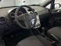 Opel Corsa D Selection "110 Jahre"Klima"Garantie Blau - thumbnail 10