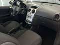 Opel Corsa D Selection "110 Jahre"Klima"Garantie Blau - thumbnail 9