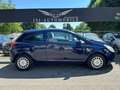 Opel Corsa D Selection "110 Jahre"Klima"Garantie Blau - thumbnail 6