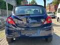 Opel Corsa D Selection "110 Jahre"Klima"Garantie Blau - thumbnail 8