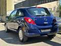 Opel Corsa D Selection "110 Jahre"Klima"Garantie Blau - thumbnail 5