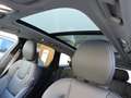 Volvo XC60 B5 (benzina) AWD ULTRA DARK AUTOMATICA AZIENDALE Beige - thumbnail 9