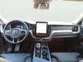 Volvo XC60 B5 (benzina) AWD ULTRA DARK AUTOMATICA AZIENDALE Beige - thumbnail 7