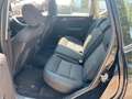 Mercedes-Benz A 160 CDI *Elegance/Navi/Klima/ZV/Alu/TÜV* Schwarz - thumbnail 14