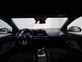 BMW 216 NEW MODEL - M SPORT - HUD - AU Gris - thumbnail 9