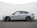 BMW 216 NEW MODEL - M SPORT - HUD - AU Gris - thumbnail 3