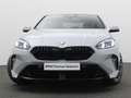BMW 216 NEW MODEL - M SPORT - HUD - AU Gris - thumbnail 4