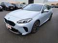 BMW 216 NEW MODEL - M SPORT - HUD - AU Gris - thumbnail 19