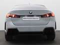 BMW 216 NEW MODEL - M SPORT - HUD - AU Gris - thumbnail 5