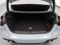 BMW 216 NEW MODEL - M SPORT - HUD - AU Gris - thumbnail 17