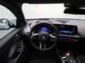 BMW 216 NEW MODEL - M SPORT - HUD - AU Gris - thumbnail 8