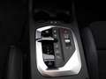 BMW 216 NEW MODEL - M SPORT - HUD - AU Gris - thumbnail 18