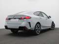 BMW 216 NEW MODEL - M SPORT - HUD - AU Gris - thumbnail 2