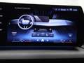 BMW 216 NEW MODEL - M SPORT - HUD - AU Gris - thumbnail 14