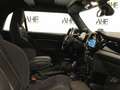 MINI Cooper S Cabrio Aut. Negro - thumbnail 6