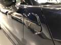 MINI Cooper S Cabrio Aut. Negro - thumbnail 34