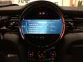MINI Cooper S Cabrio Aut. Negro - thumbnail 14