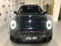 MINI Cooper S Cabrio Aut. Negro - thumbnail 2